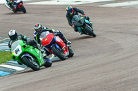 enduro-digital-images;event-digital-images;eventdigitalimages;lydden-hill;lydden-no-limits-trackday;lydden-photographs;lydden-trackday-photographs;no-limits-trackdays;peter-wileman-photography;racing-digital-images;trackday-digital-images;trackday-photos